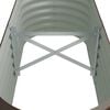 商品サムネイル画像 5 / 6