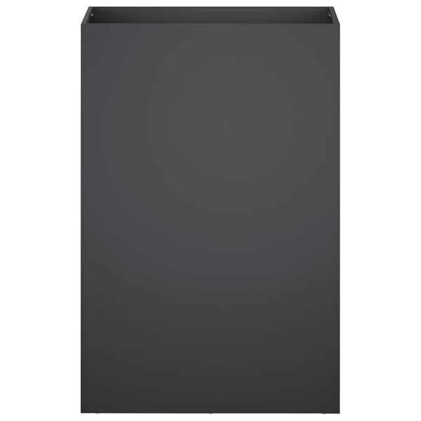 商品画像4/8を表示中
