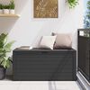 商品サムネイル画像 2 / 9
