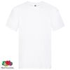Fruit of the Loom Fruit of the Loom Tシャツ 10点 3XL コットン製