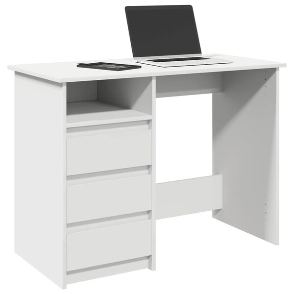 商品画像2/10を表示中