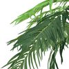 商品サムネイル画像 3 / 6