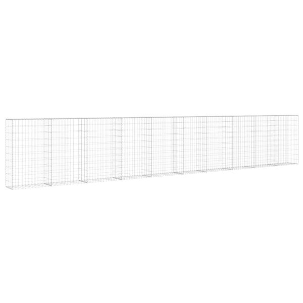 商品画像4/7を表示中