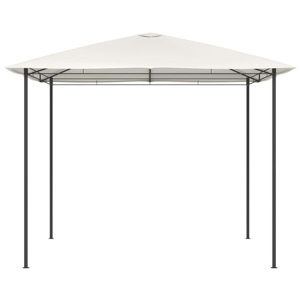 商品画像2/4を表示中