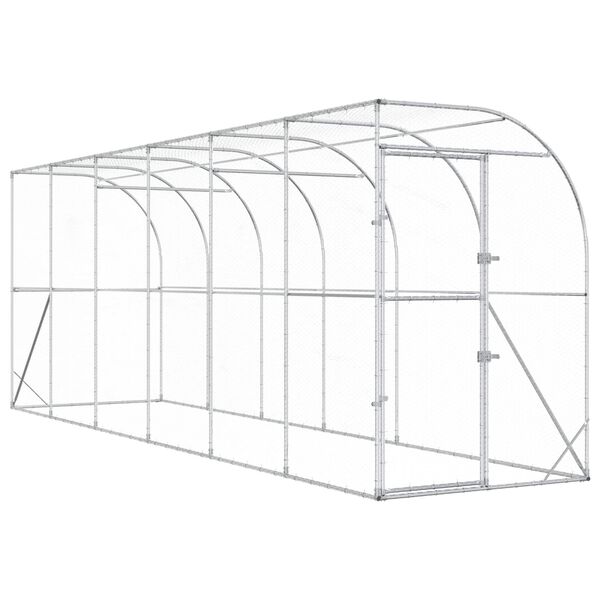 商品画像1/8を表示中