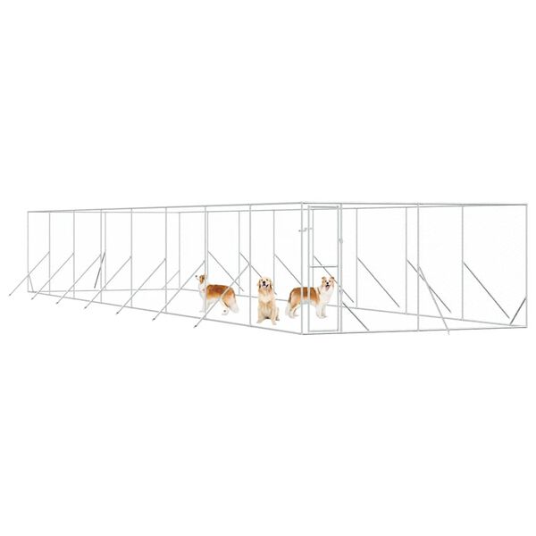 商品画像4/10を表示中