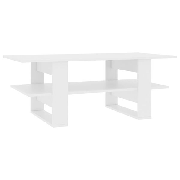 商品画像1/6を表示中