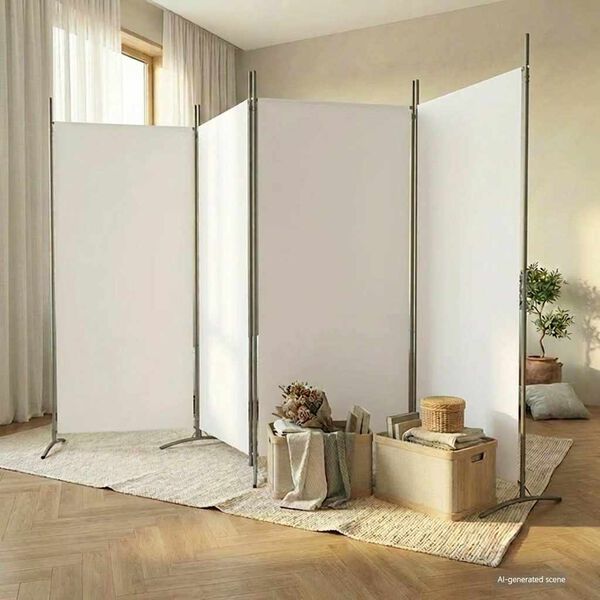商品画像1/8を表示中