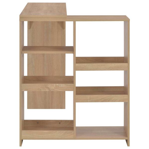 商品画像4/6を表示中