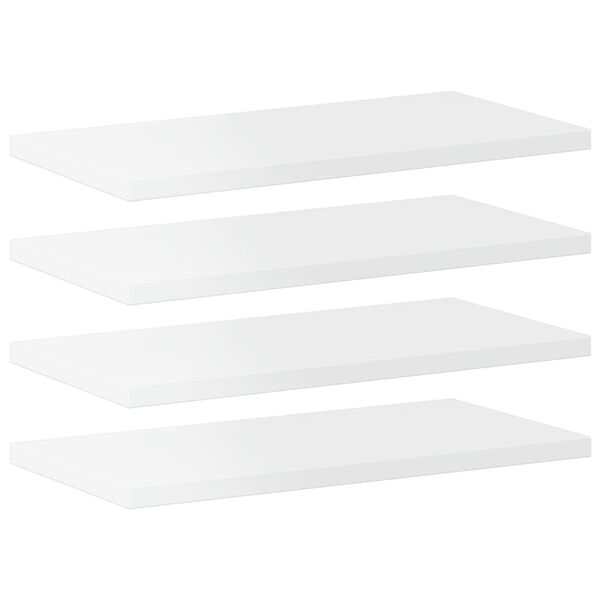 商品画像1/9を表示中