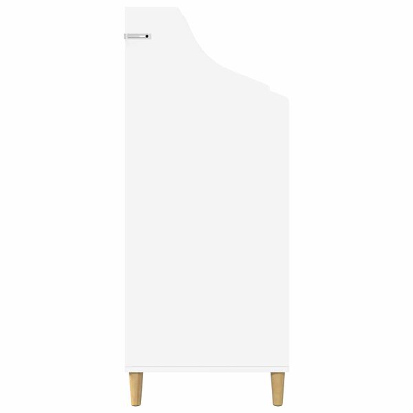 商品画像4/9を表示中