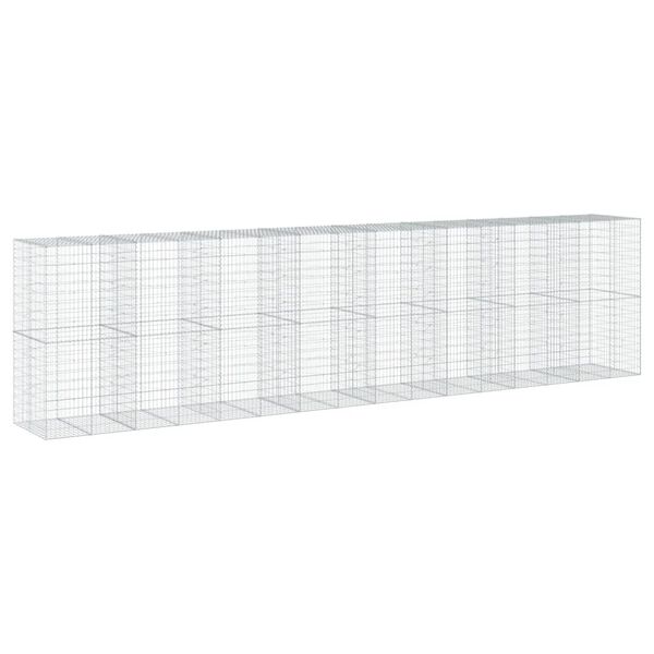 商品画像1/7を表示中