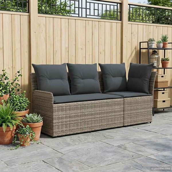 商品画像2/13を表示中