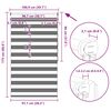 商品サムネイル画像 13 / 13