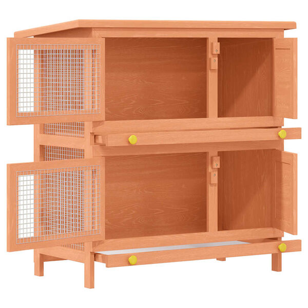 商品画像4/10を表示中