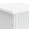 商品サムネイル画像 9 / 10