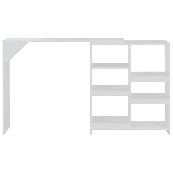 商品画像2/6を表示中