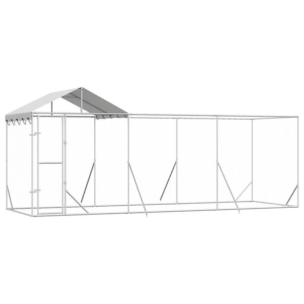 商品画像1/10を表示中