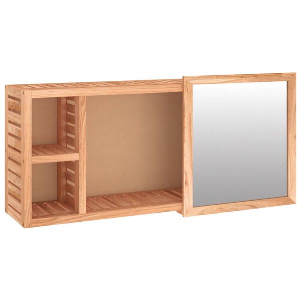 商品画像1/8を表示中