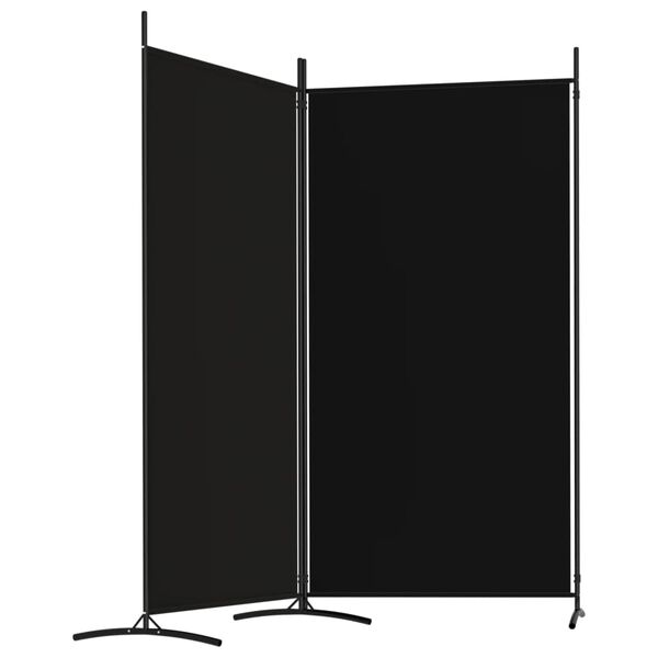 商品画像4/8を表示中