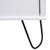 商品サムネイル画像 4 / 7