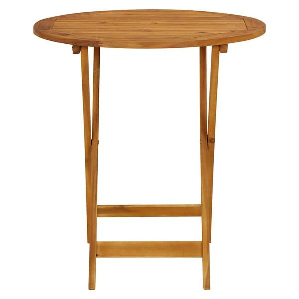 商品画像4/10を表示中