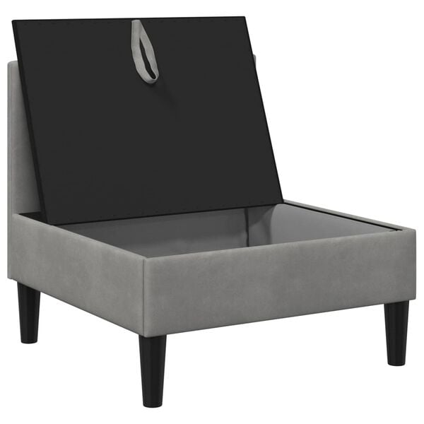 商品画像4/13を表示中