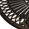 商品サムネイル画像 4 / 6