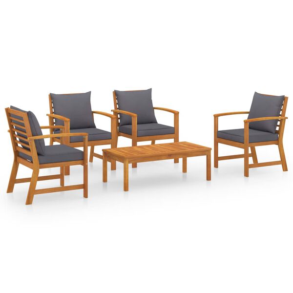 商品画像1/9を表示中