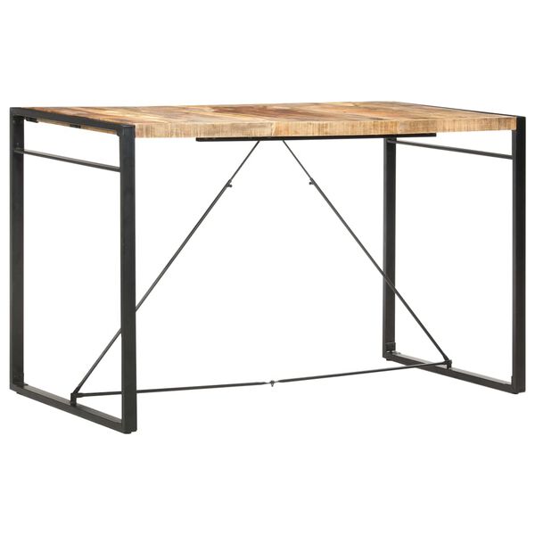 商品画像1/9を表示中