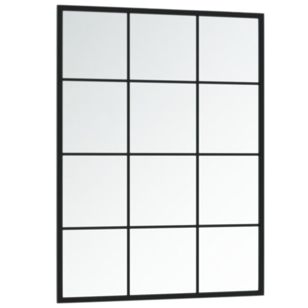 商品画像3/7を表示中