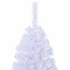 商品サムネイル画像 4 / 7