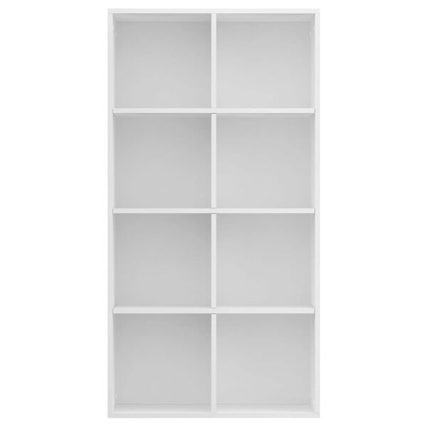 商品画像4/13を表示中