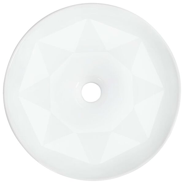 商品画像3/6を表示中