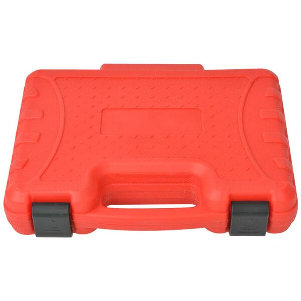 vidaXL エンジンタイミングツールキット 8点 BMW Mini N13 N18 対応