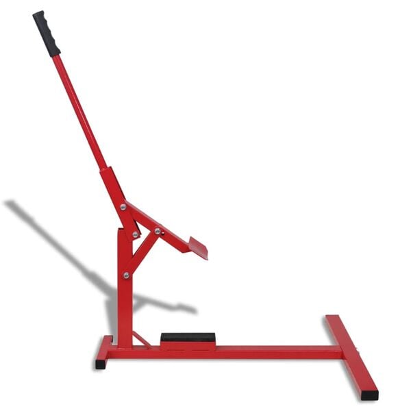 商品画像3/5を表示中