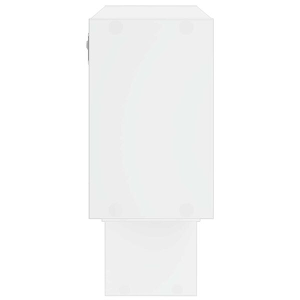 商品画像4/6を表示中