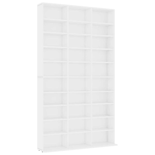 商品画像1/8を表示中