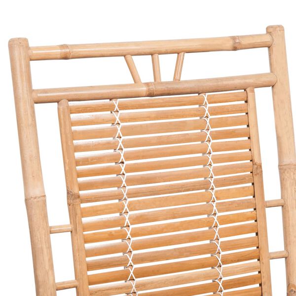 商品画像4/9を表示中