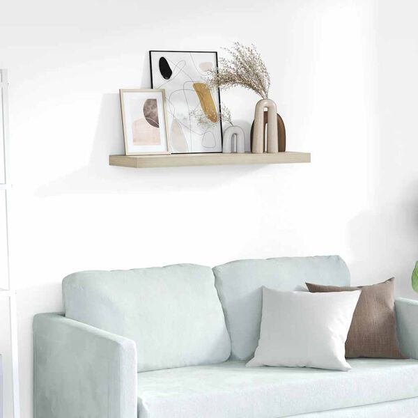 商品画像2/14を表示中