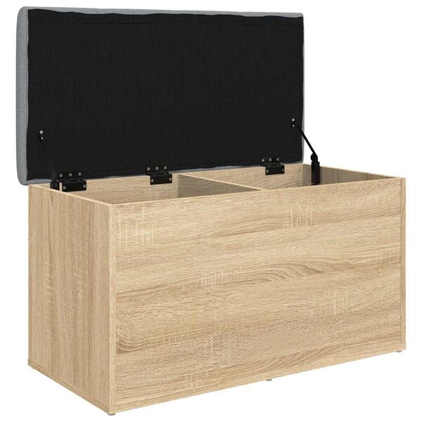 商品画像4/9を表示中