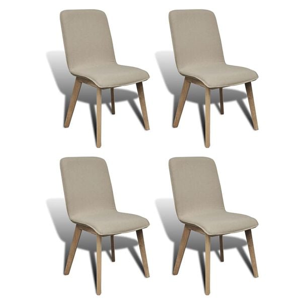 商品画像1/7を表示中
