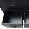 商品サムネイル画像 10 / 13
