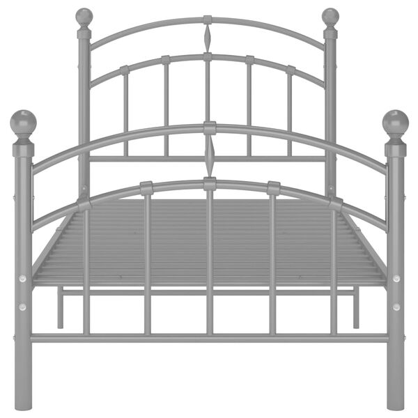 商品画像3/7を表示中