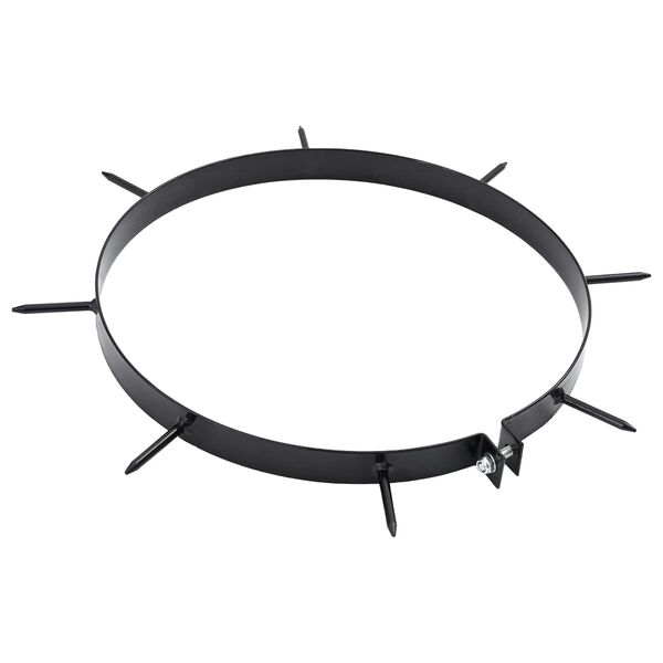 商品画像2/6を表示中