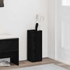 商品サムネイル画像 2 / 12