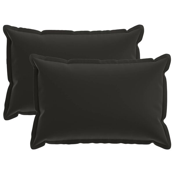 商品画像1/14を表示中