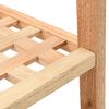 商品サムネイル画像 5 / 7