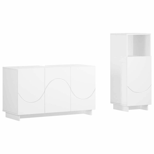 商品画像1/10を表示中