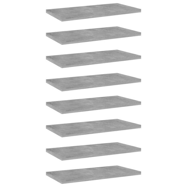 商品画像1/6を表示中